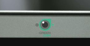 Aplicativo grátis transforma webcam em sensor de presença