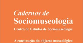 Construção de cadernos