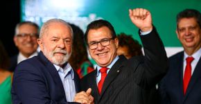 Foto: (Agência Brasil/Marcelo Camargo)
