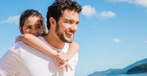 15 dicas para você curtir muito o Dia dos Pais gastando pouco