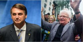 Saiba como cada deputado votou a reforma trabalhista