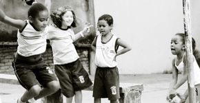 “Madonna e Os Paradoxos do Pós-Feminismo” no CCBB