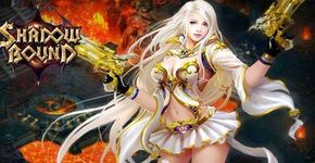 Games: jogos online gratuitos