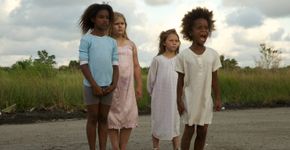 Conheça 20 filmes que revelam olhares infantis sobre o mundo