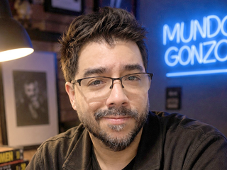 Cassiano Pinheiro