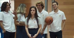 Foto: (Reprodução/TV Globo)