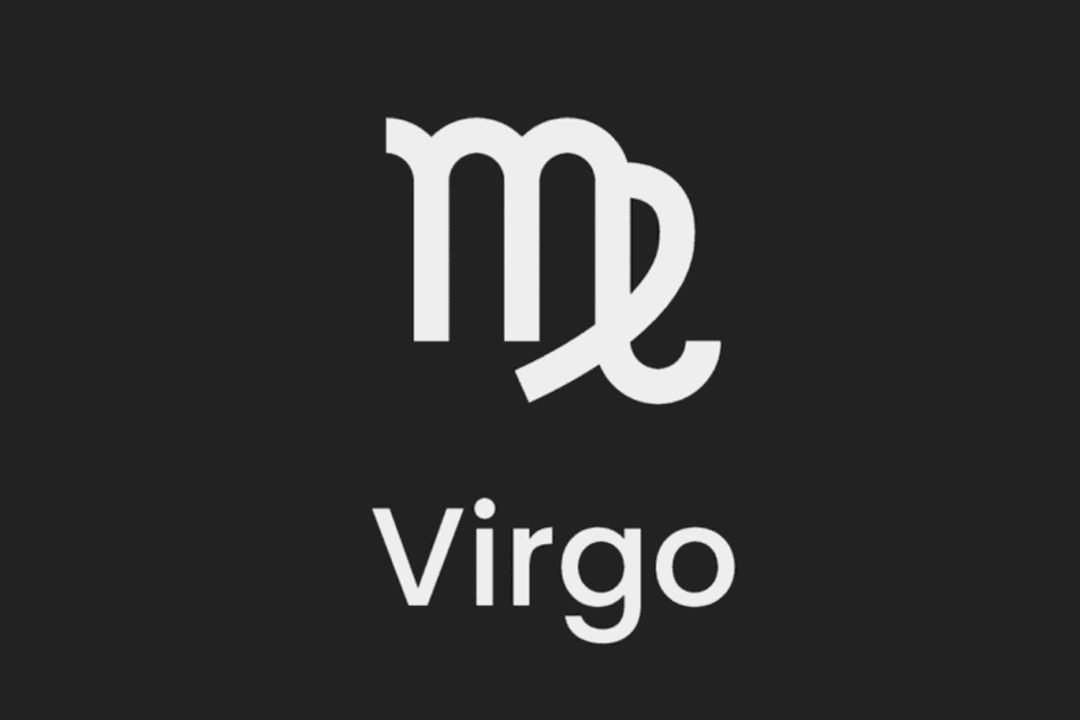 Será fundamental que os nativos de Virgem preservem os próprios limites e não desistam de algo importante apenas porque o caminho ficou mais cansativo (Imagem: yourbay | Shutterstock)
