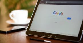 Google mudou a maneira de funcionar no Brasil