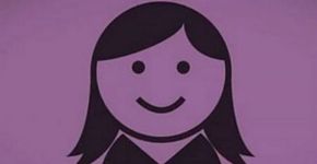 Startup americana cria plataforma para troca de roupas e artigos de bebês
