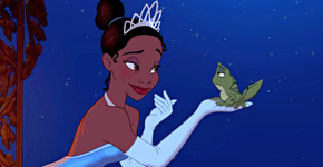 Foto: (Divulgação/Disney)