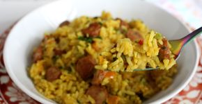 Foto: (Receitas que amo)