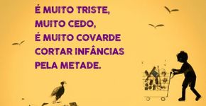 Foto: (Divulgação)
