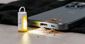 O que significa quando o celular demora muito para carregar