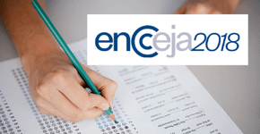Encceja 2018: saiba como acessar seu local de prova