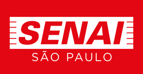 13 novos cursos online gratuitos do Senai com certificado