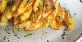 Foto: (Receitas que amo)