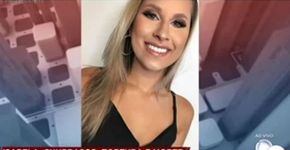 Foto: (Reprodução/Record TV)