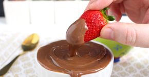 Foto: (Receitas que amo)