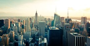 Viagem econômica: Passeios baratos em Nova York