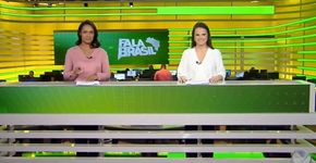 Foto: (Divulgação)