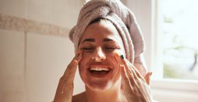 Foto: (iStock/PeopleImages)