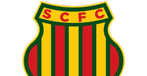 João Macacão homenageia a Copa de 70