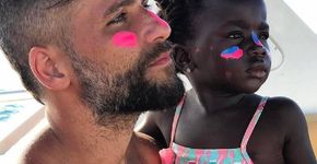 Foto: (reprodução/Instagram)