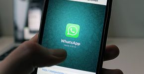 Recurso secreto do WhatsApp pode colocar sua segurança em risco