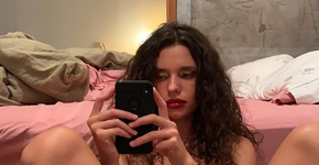 Foto: (Reprodução/Instagram)