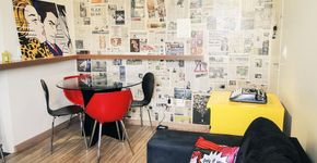 16 ideias para renovar a decoração gastando pouco