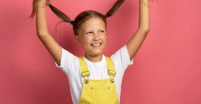 Cabelo maluco: quais produtos usar para criar e fixar os penteados