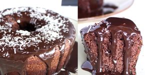 Foto: (Receitas que amo)
