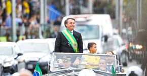 Foto: (Agência Brasil/Fabio Rodrigues Pozzebom)