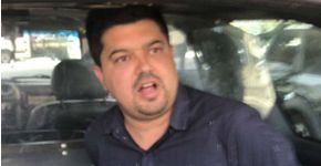 Homem que fingiu ser policial para estuprar mulher é preso em SP