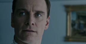 Trailer de ‘Prometheus 2’ mostra retorno à atmosfera de terror