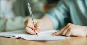 Foto: (IStock)