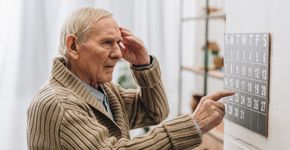 Foto: (iSTock)