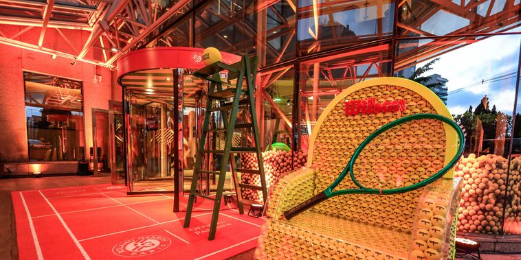 Featured main: Accor lança mega oferta de diárias com até 40% de desconto