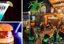 3 três passeios inspiradores para você conhecer as maravilhas de Belém em um único dia