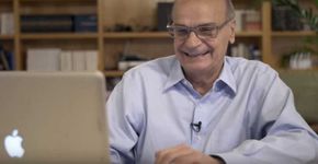 Drauzio Varella se chama Dr. Auzio Varella? Saiba o mistério