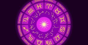 Tarot semanal: previsão para os signos de 01 a 07 de dezembro de 2025