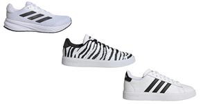 Foto: (Adidas - Divulgação)