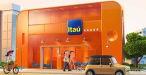 Itaú abre inscrições para Programa de Estágio 2018