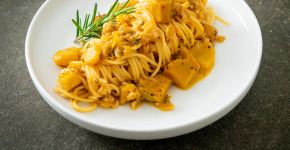 Almoço sem carne: 5 receitas vegetarianas fáceis de preparar 