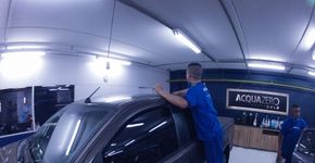 5 franquias com retorno em um ano que custam até R$ 25 mil