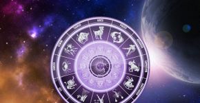 Horóscopo semanal: previsões dos signos de 30 de março a 05 de abril de 2026
