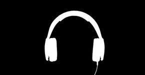 30 sites para baixar música gratuitamente
