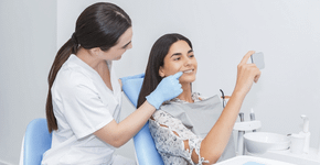 Medo de dentista: por que a ansiedade pode fazer pacientes adiarem o tratamento?