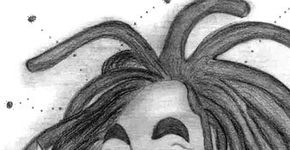 Tributo Bob Marley