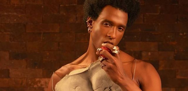 MARTTE apresenta o show ‘Amor é Arte’